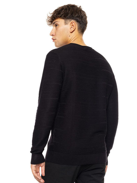 Smart Fashion Smart Fashion