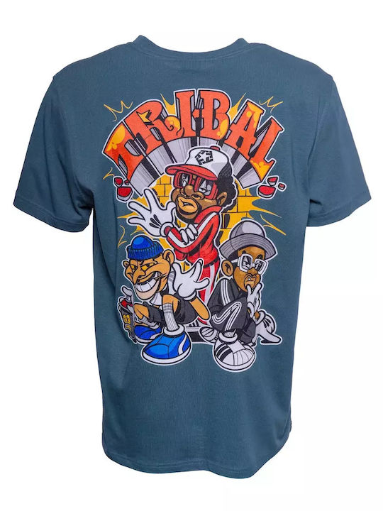 TRIBAL GEAR