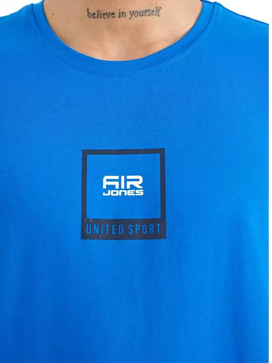T-Shirt Saks