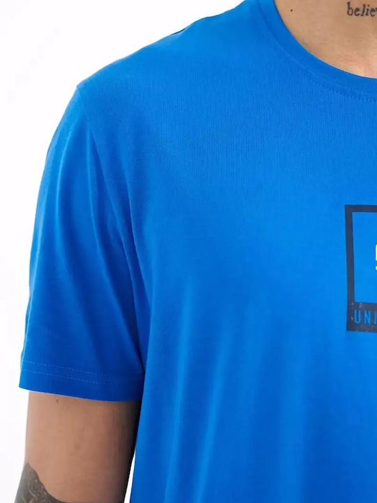 T-Shirt Saks