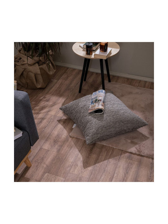 Teoran Floor Pillow Nashville 03 65x65cm.