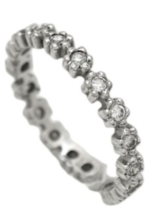 Goldjewels Inele Pentru Femei din Argint