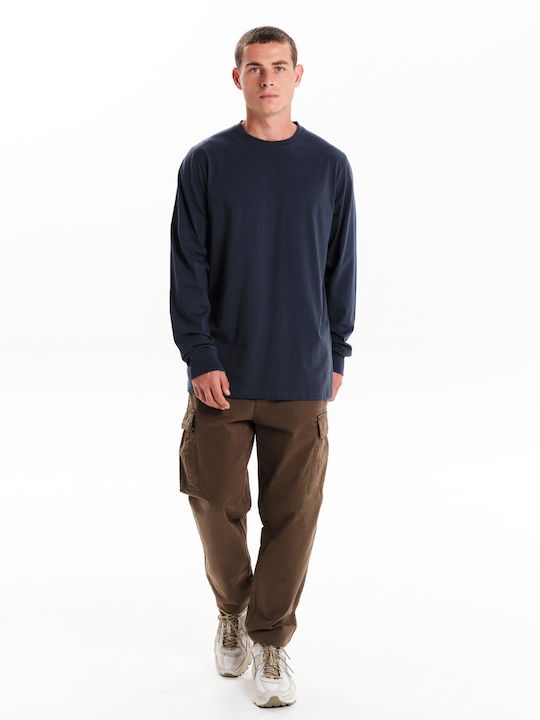 Tricou sport Gri