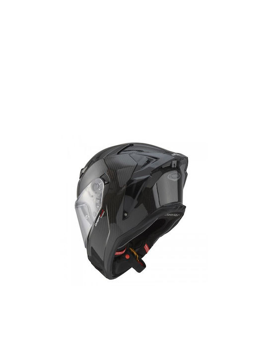 Caberg Full Face Helmet ECE 22.06