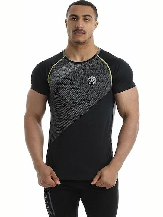 T-Shirt Gray