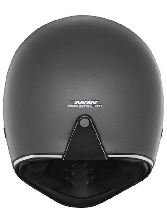Nox Seventy II Full Face Nox Seventy II Full Face