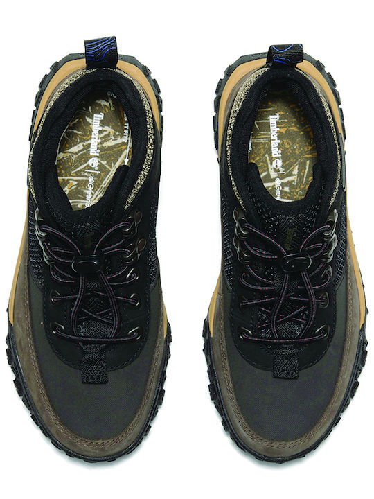 Timberland Timberland