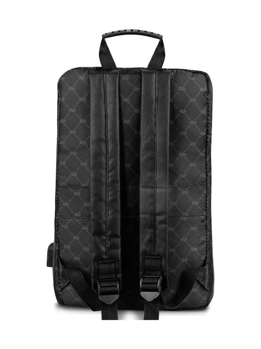 Rucsac Μαύrӧ