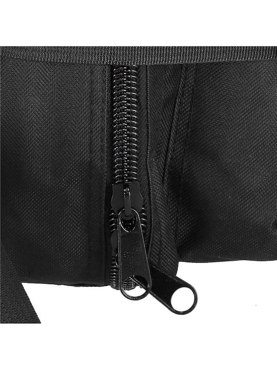 Rucksack Wasserdicht Schwarz