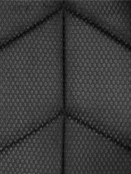 Rucksack Wasserdicht Schwarz