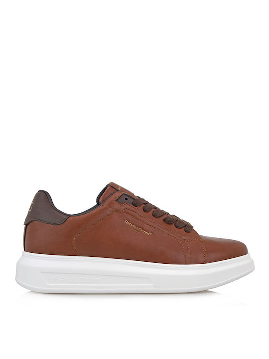 Renato Garini Sneakers Tampa