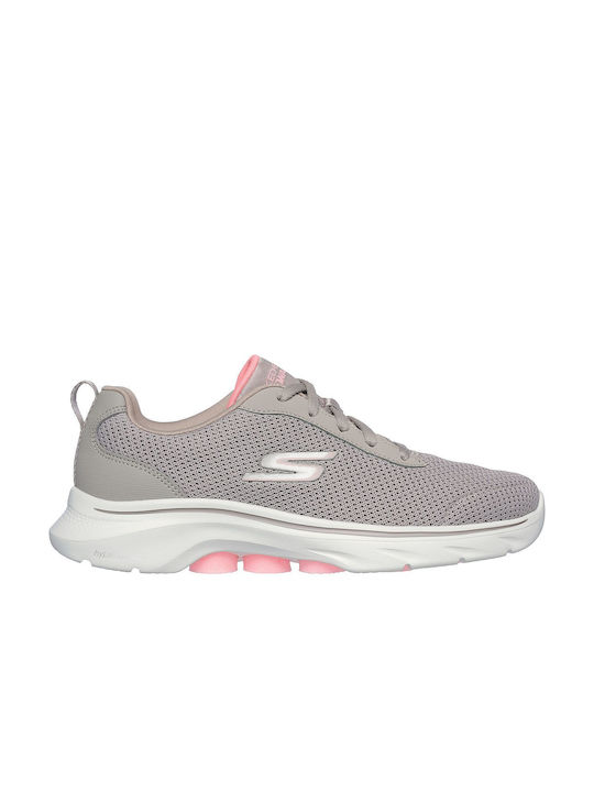 Skechers Sneakers Natural