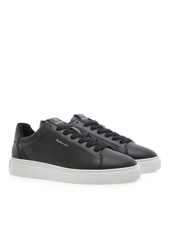 Gant Sneakers BLACK