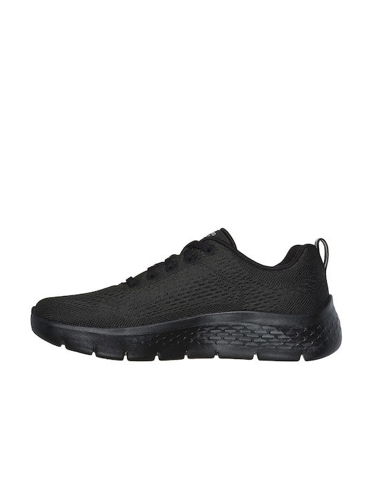 Skechers Sneakers Black