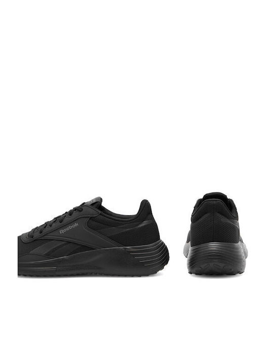 Reebok Lite IF8259 Sport Shoes Running Black