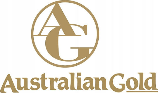 Australian Gold Spray Gel Spf30 + Protective Lip Balm