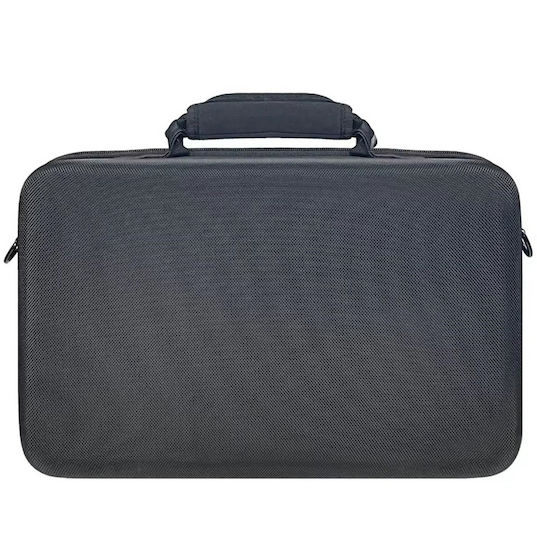 Carrying Case Playstation 5 Accessories Zola Scratch Impact Resistant Splash Dirt Resistant