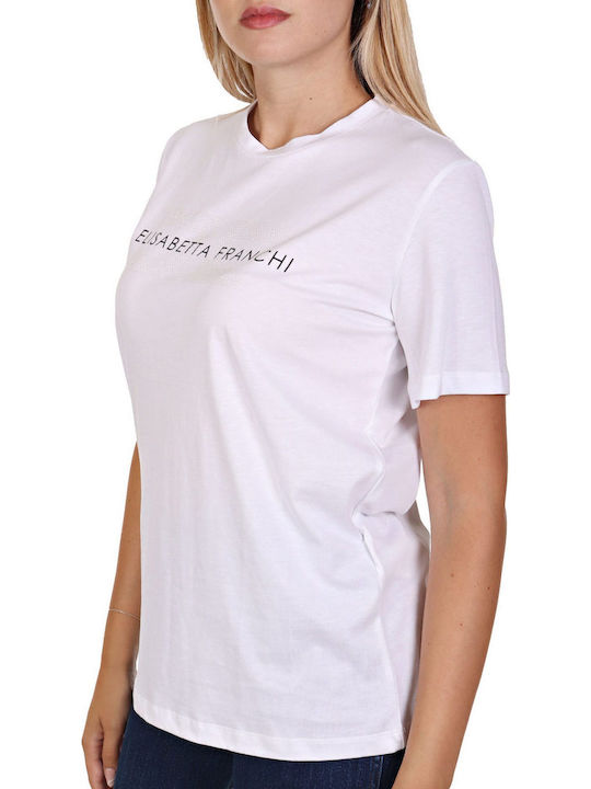 Elisabetta Franchi Elisabetta Franchi