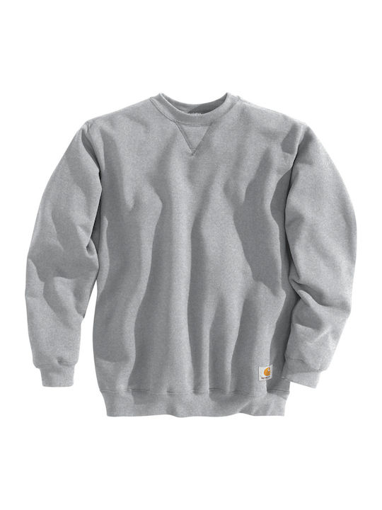 Суитшърт Gray