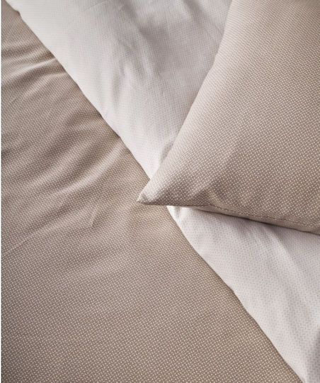 Kentia Pesca Σετ Υπέρδιπλη 225x245cm 26 Kentia Pesca Σετ Υπέρδιπλη 225x245cm 26