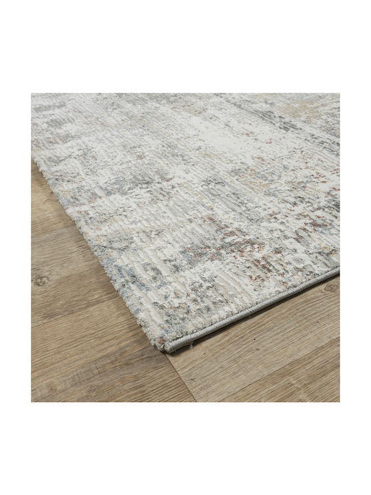 Newplan 102336d Rug Rectangular Sand 102336d