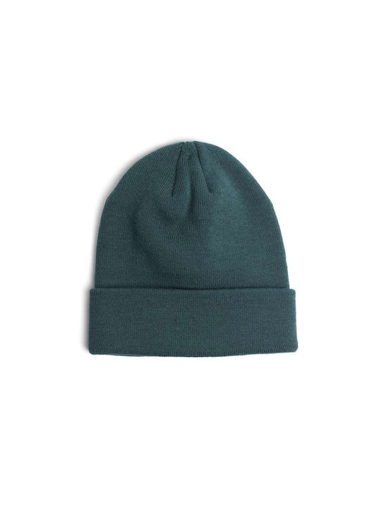 Emerson Beanie Beanie Green