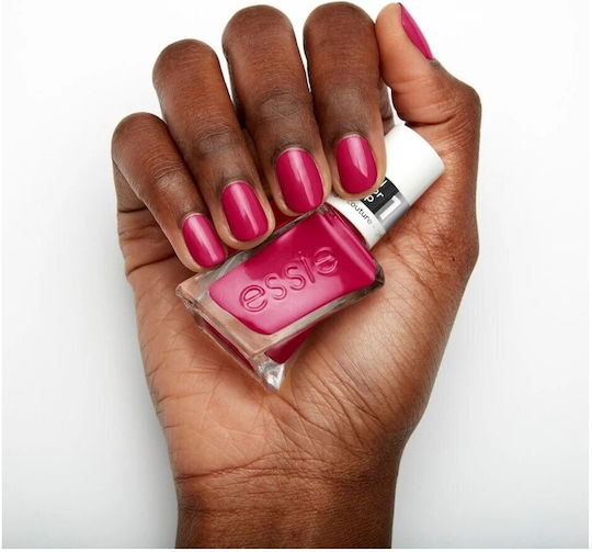 Essie Gel Couture Glossy Long Lasting Nail Polish 473 V.I.Please 13.5ml