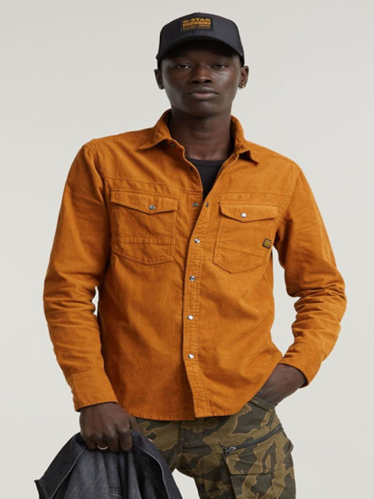 G-Star Raw