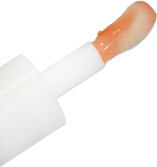 Dido Juicy Lip Oil Peach 4ml