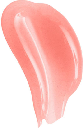 Dido Juicy Lip Oil Cherry 4ml