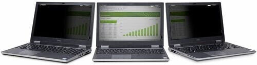 StarTech Φίλτρο Οθόνης για Laptop 15.6" 156LT-PRIVACY-SCREEN