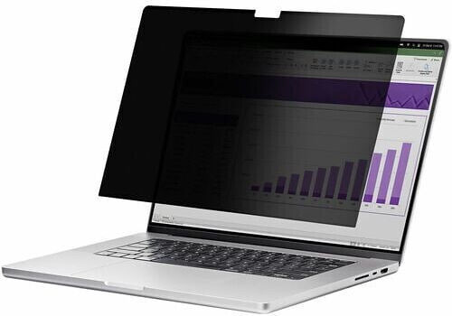 StarTech Screen Filter for Laptop 14.1" 141T6 Privacy Screen