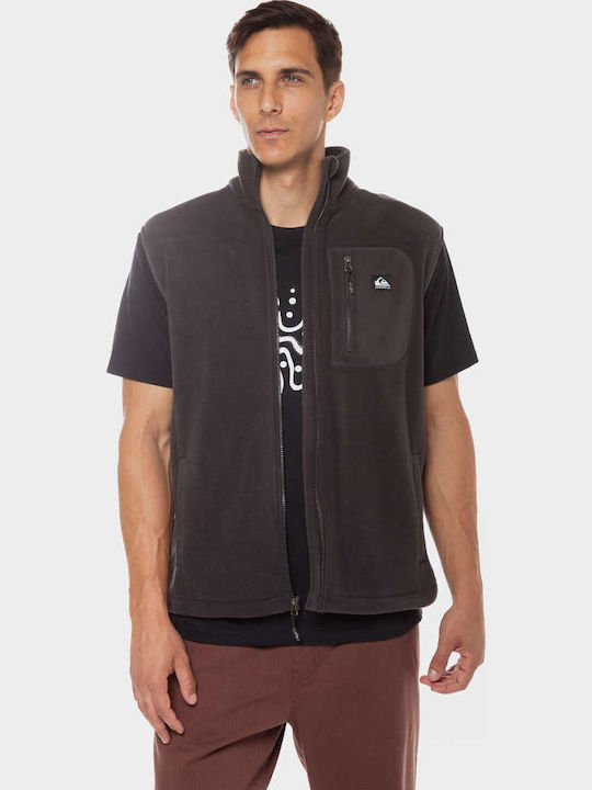 Quiksilver Quiksilver