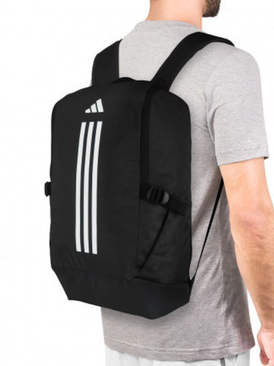adidas Training 23.25Es Schwarz