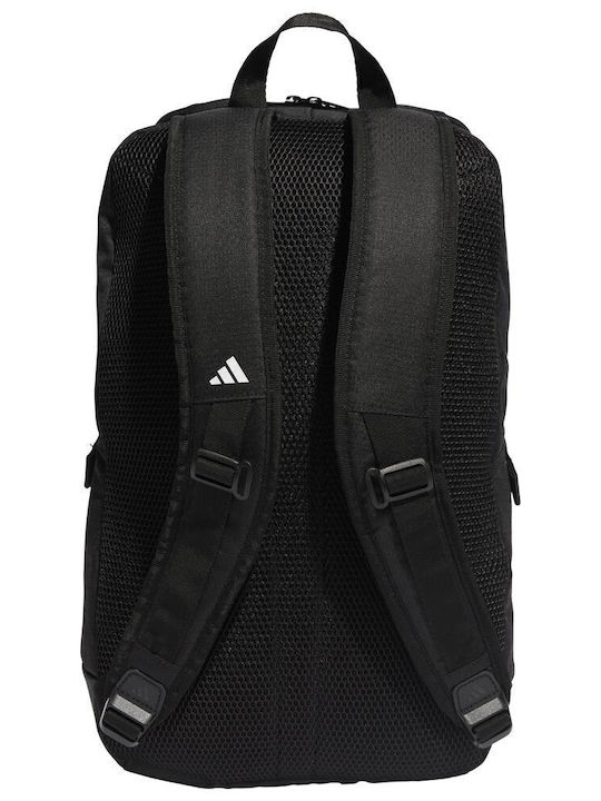 adidas Training 23.25Es Schwarz