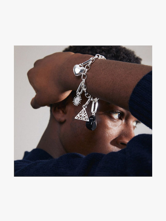 Pilgrim Charm
