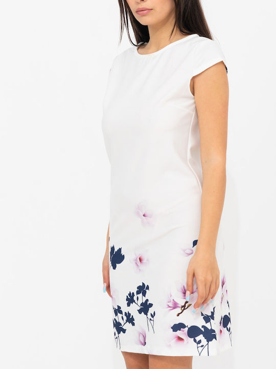 Dress White