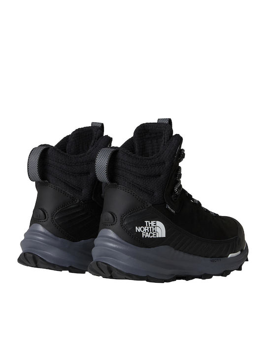 The North Face Vectiv Fastpack Insulated Γυναικεία Ορειβατικά The North Face Vectiv Fastpack Insulated Γυναικεία Ορειβατικά