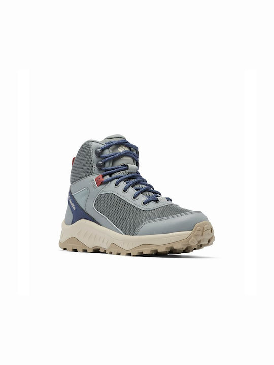 Columbia Trailstorm Ascend Γυναικεία Ορειβατικά