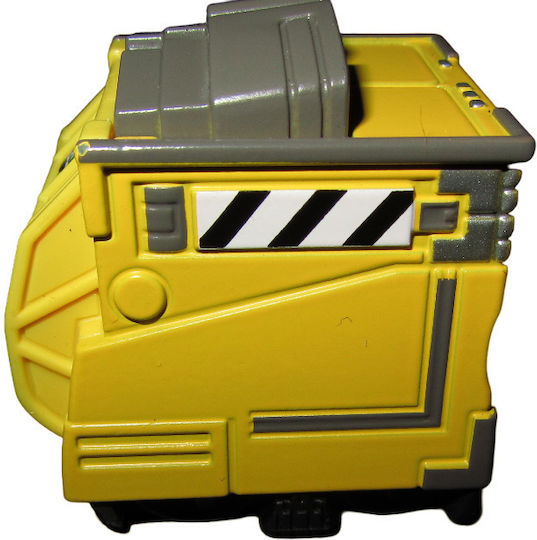 Dickie Wall-E Bulk 5εκ.