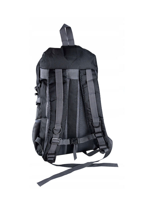 Bergsteigerrucksack 30Es Gray