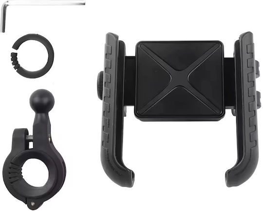 Suport Bicicletă pentru Telefon Mobil