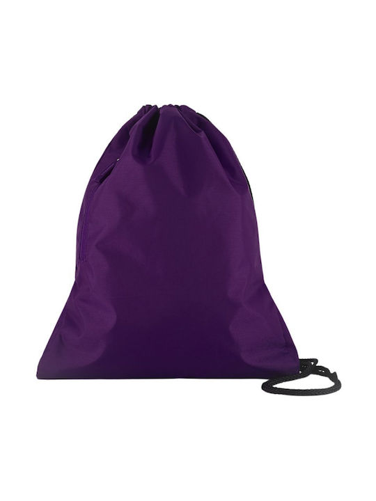 Champion Satchel