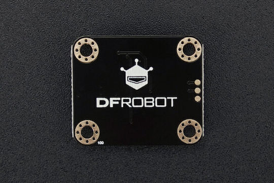 DFRobot Sensor Magnetic Field Analog DFR1132