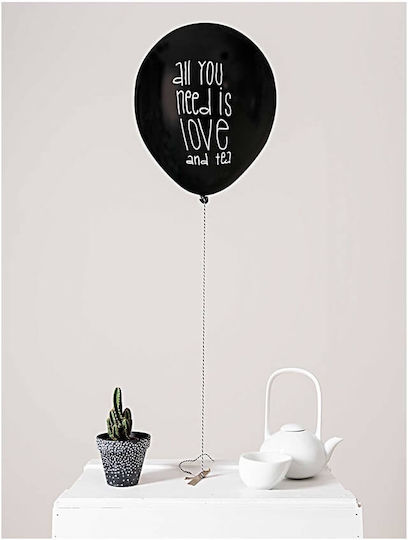 Rico Design Marker Alb Vopsea specială pentru crafturi Creion lichid pentru Sticlă 08792.81.31