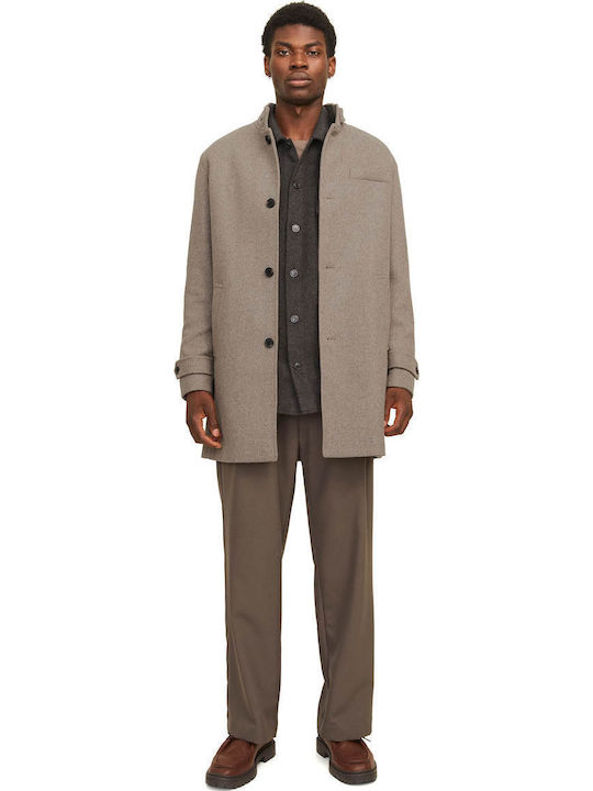 Jack & Jones Jack & Jones