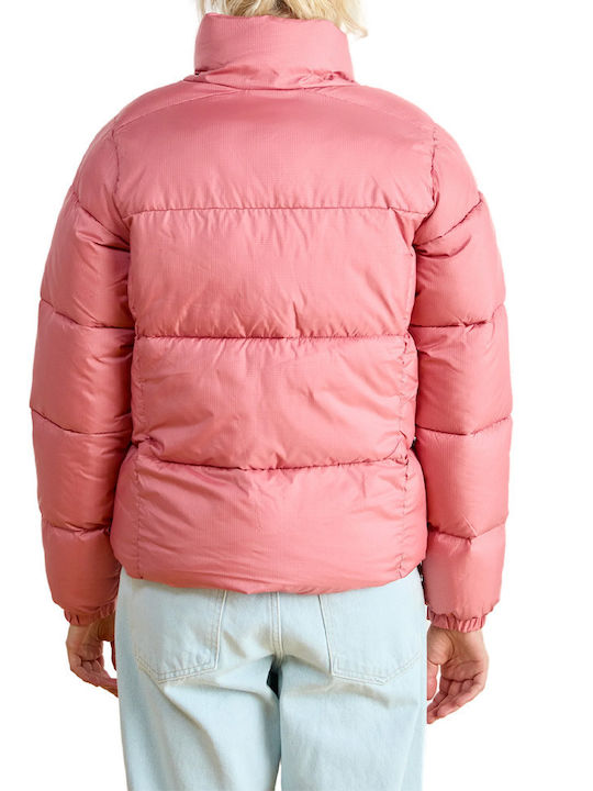 Columbia Columbia