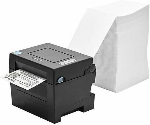 Bixolon Label Printer USB