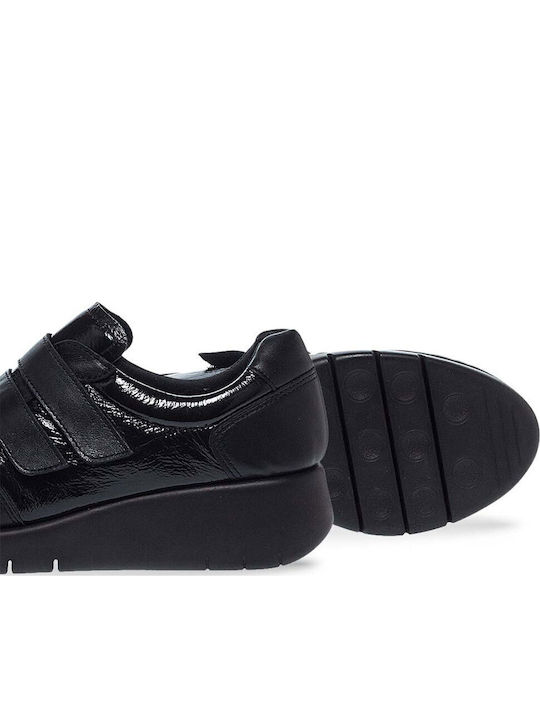 Γυναικεία Sneakers Μαύρο