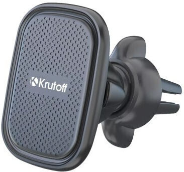 Suport magnetic pentru telefon auto M05-av2s